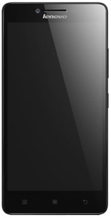 lenovo a6000 plus