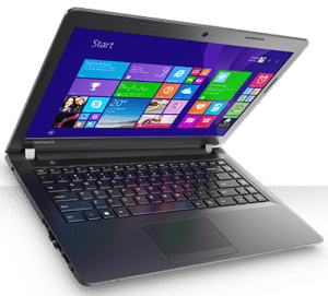 lenovo ideapad 100 14 inch laptop