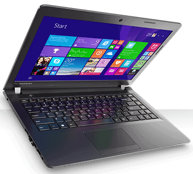 lenovo ideapad 100 14 inch laptop