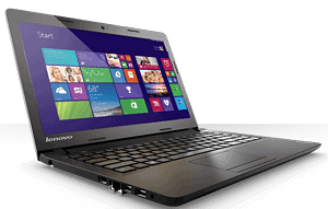 lenovo ideapad 100 15 inch laptop