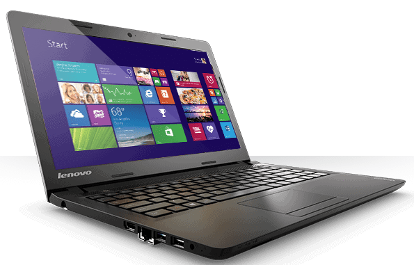 lenovo ideapad 100 15 inch laptop