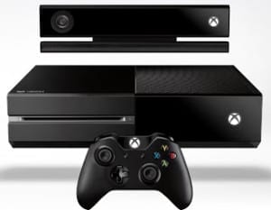 ms xbox one 1