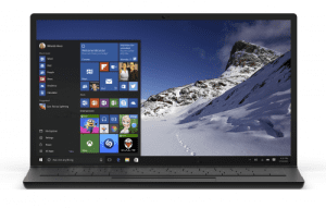 windows 10 july 29