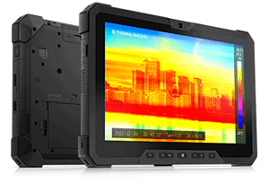 dell latitude 12 rugged