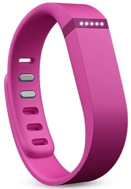 fitbit