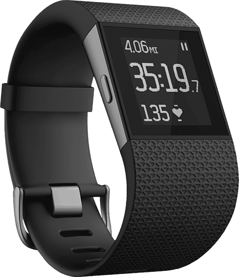Fitbit Surge Fitness Watch Specs & Price 1 Fitbit Surge Fitness Watch