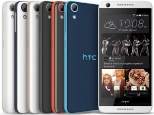 htc desire 626 us