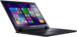 lenovo lavie z laptop