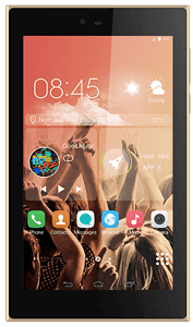 tecno 7c droipad 7