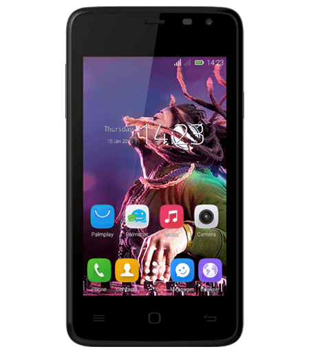 Tec no Y3 Specs & Price - Cheap Android Phone - Nigeria Technology ... Tecno Y3 Specs & Price - Cheap Android Phone - Nigeria Technology ...