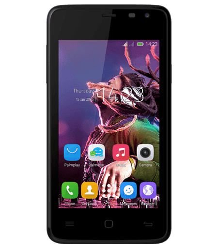 Tecno Y3 Specs & Price - Cheap Android Phone - Nigeria Technology ...