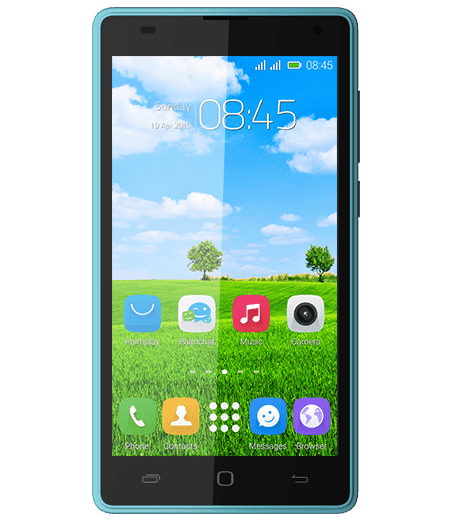 Tecno Y6 Specs & Price 1 Tecno Y6