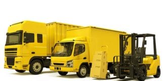 MTN Fleet Management Solutions