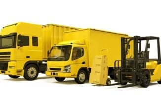 MTN Fleet Management Solutions