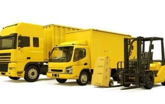 MTN Fleet Management Solutions