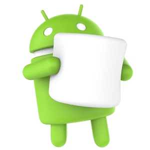 android 6 marshmallow