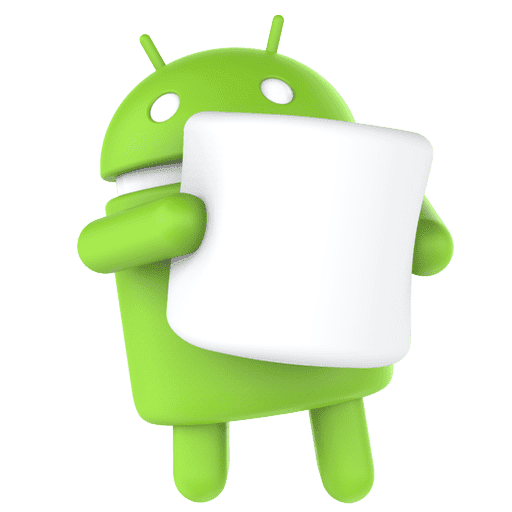 Android 6.0 Marshmallow Official Name Confirmed 1 Android 6 Marshmallow