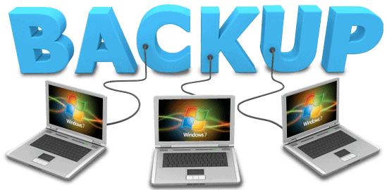 Best Backup and Recovery Software 1 Backup and Recovery