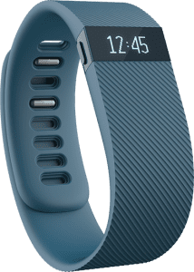 fitbit charge