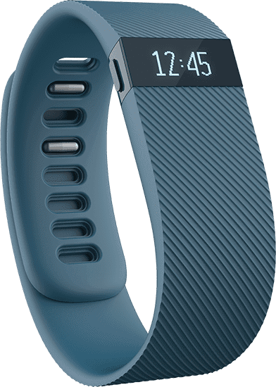 Fitbit Charge Fitness Band Specs & Price 1 Fitbit Charge