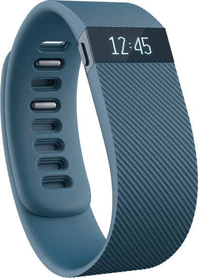 jumia fitbit