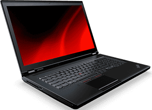 lenovo thinkpad p70