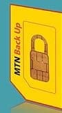 Backup Service for SIM and Phone Contacts from MTN 1 MTN Backup for SIM and Phone Contacts