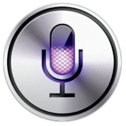 Siri All You Need to Know About Siri 1 Siri