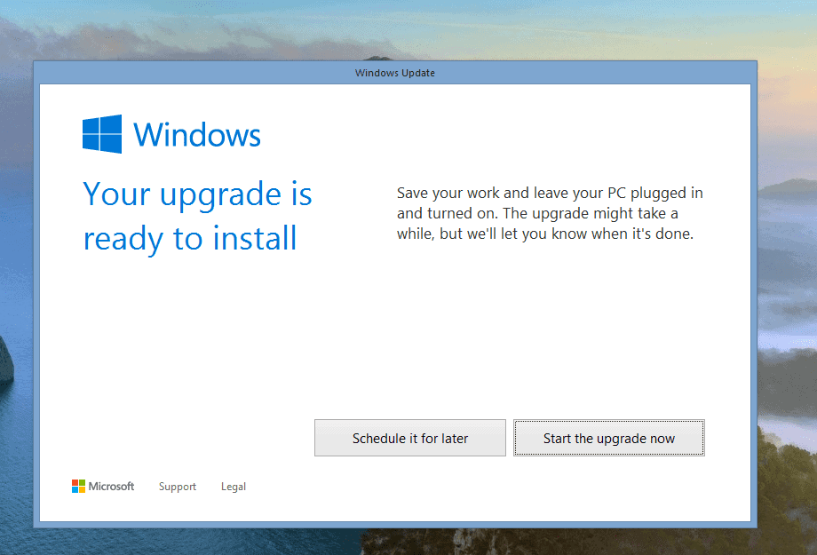 windows 10 upgrade photo4