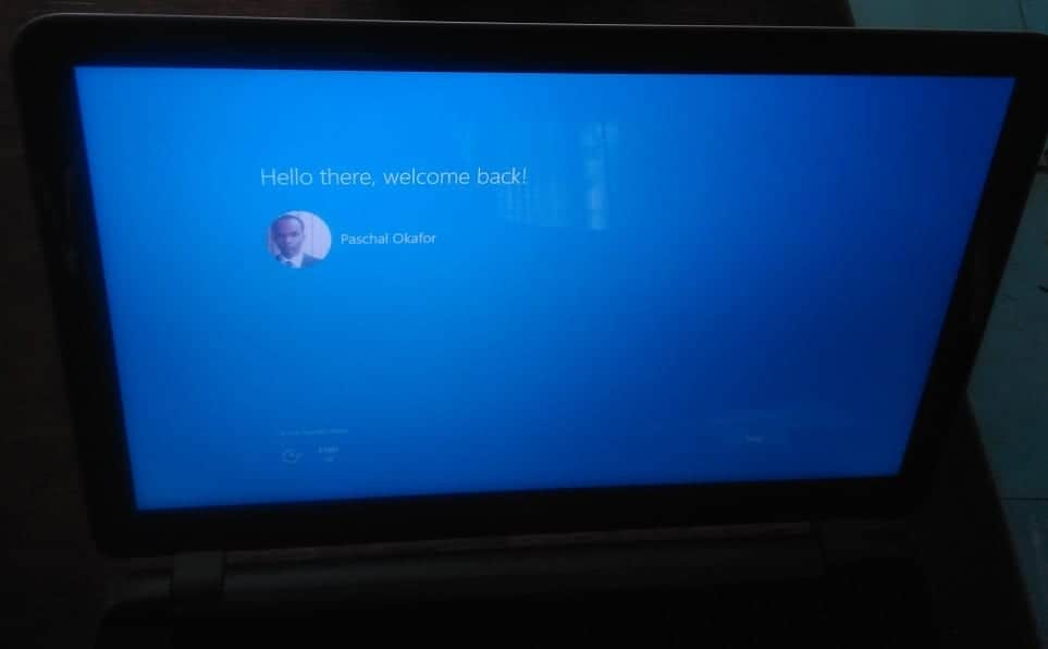 windows 10 upgrade photo7