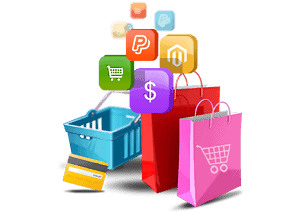 e commerce solution image 2