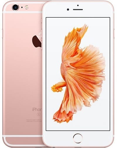 Iphone 8 Plus 64gb Price In Nigeria Slot