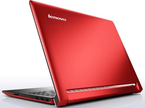 lenovo flex 2 14