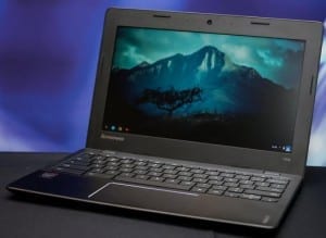 lenovo ideapad 100s