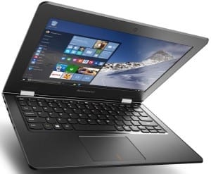 lenovo ideapad 300s