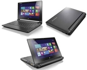 lenovo ideapad flex 10