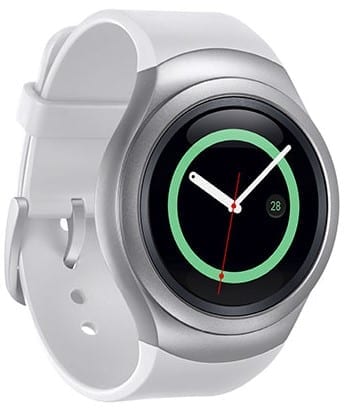 Samsung Gear S2 Smartwatch Specs & Price 1 Samsung Gear S2 Classic
