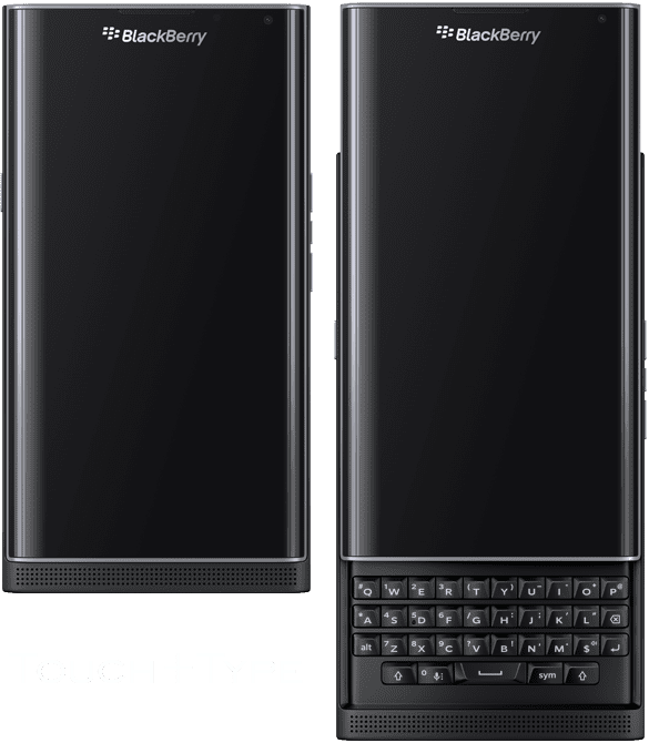 Types of blackberry phones and their prices Types of blackberry phones and their prices