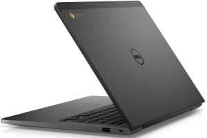 dell chromebook 13