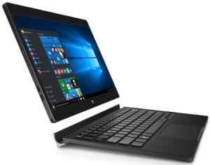 dell xps 12