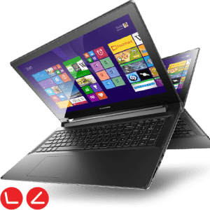 lenovo laptop flex 2 15