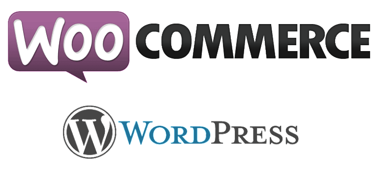 Best WooCommerce Extensions for Building a Solid Online Store 1 WooCommerce for WordPress