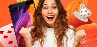 AliExpress 11 11 Deals 2025