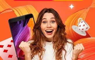 AliExpress 11 11 Deals 2025