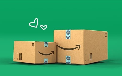 Amazon Black Friday Deals 2020