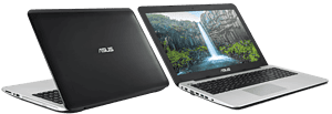 asus vivobook 4k