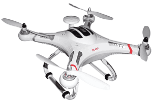 cx 20 drone