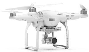 dji phantom 3 advanced