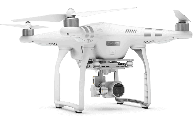 DJI Phantom 3 Advanced Drone Specs & Price 1 DJI Phantom 3 Advanced