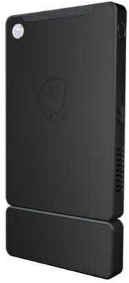 InFocus Kangaroo PC Specs & Price 1 InFocus Kangaroo PC